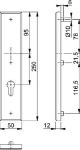 Afbeelding - https-www-ez-catalog-nl-Asset-feb5028310264b8c9555b11476f80c74-ImageFullSize-2235-PZ-ohne-Griffloch-SKG3-jpg